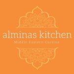 Alminas Kitchen