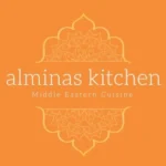 Alminas Kitchen